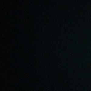 Meet your Posher, Zamiya